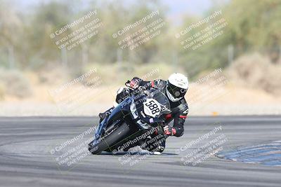 media/Nov-02-2025-CVMA (Sun) [[337aff29ab]]/Race 13-Formula UL-CVMA Hooligans-American Thunder/